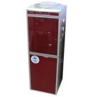Cây nóng lạnh Kangaroo KG 41